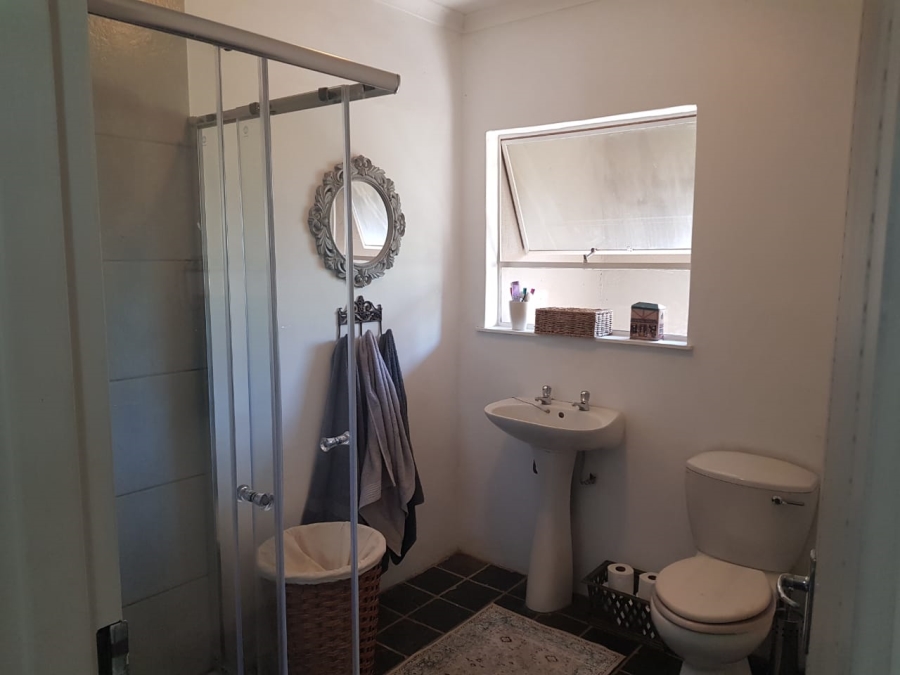 3 Bedroom Property for Sale in Helicon Heights Free State